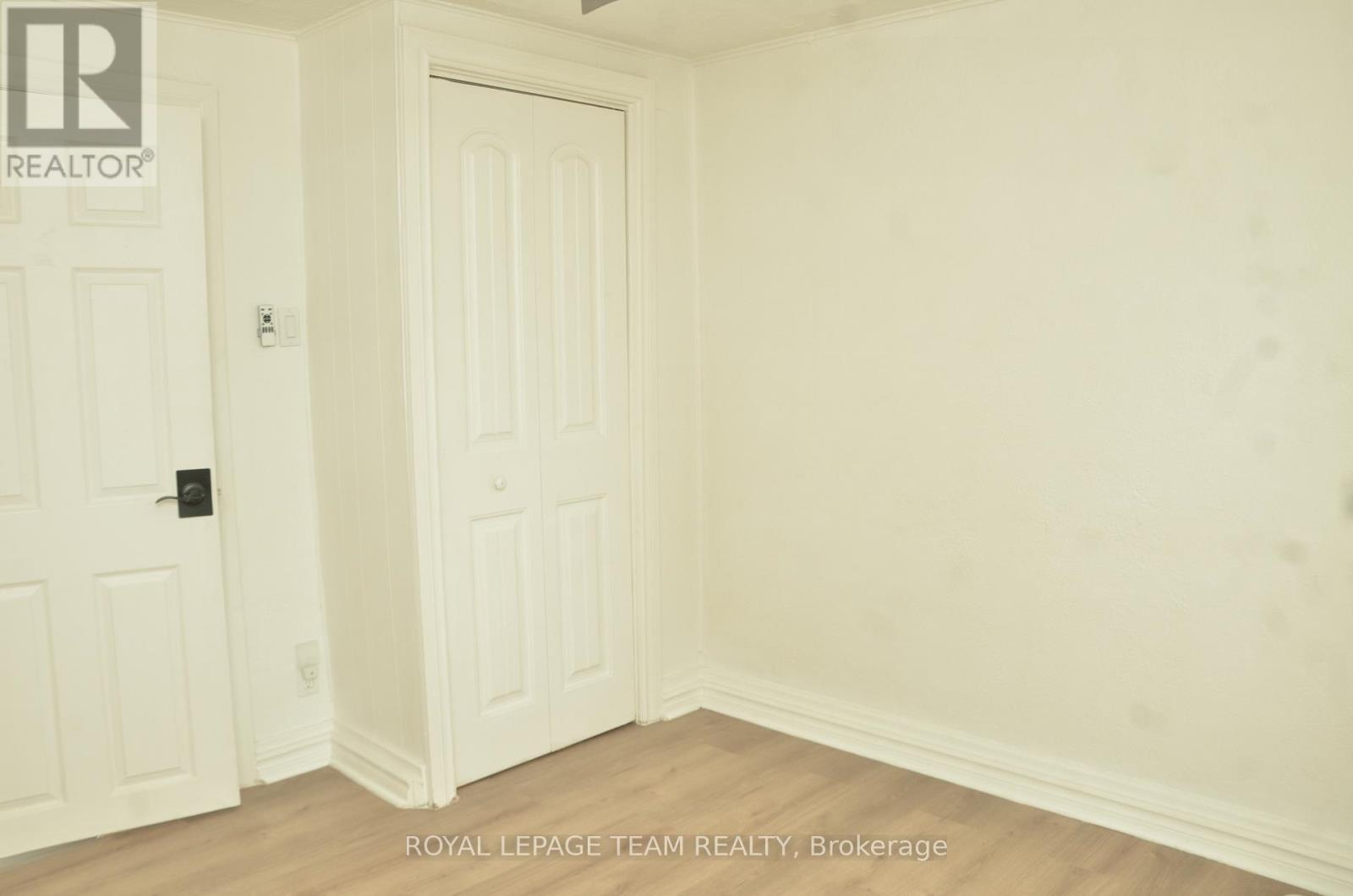 












191 SHANLY ROAD

,
Edwardsburgh/Cardinal,




Ontario
K0E1E0

