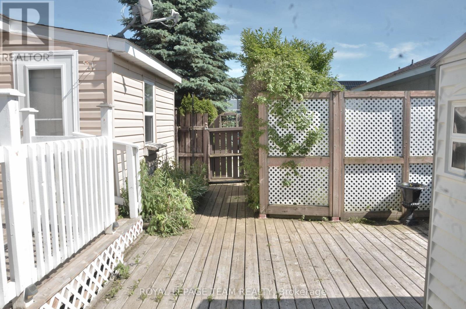 












191 SHANLY ROAD

,
Edwardsburgh/Cardinal,




Ontario
K0E1E0


