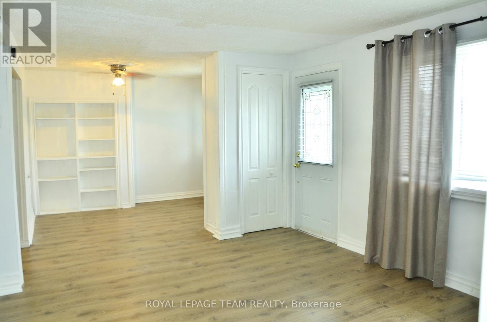 












191 SHANLY ROAD

,
Edwardsburgh/Cardinal,




Ontario
K0E1E0

