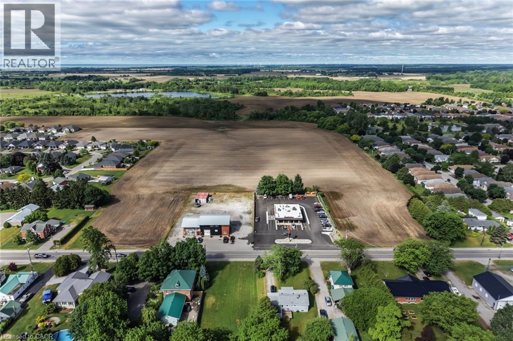 












1109 BAY Street

,
Port Rowan,







Ontario
N0E1M0

