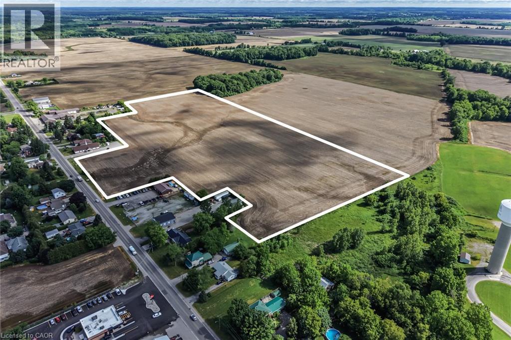 












1109 BAY Street

,
Port Rowan,







Ontario
N0E1M0

