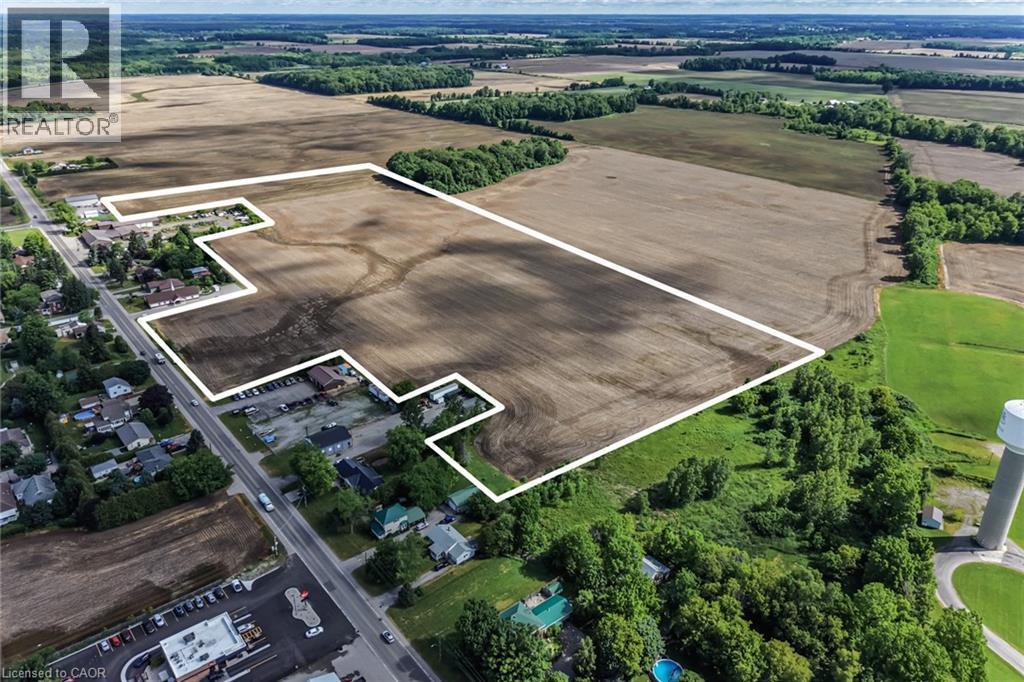 












1109 BAY Street

,
Port Rowan,







Ontario
N0E1M0

