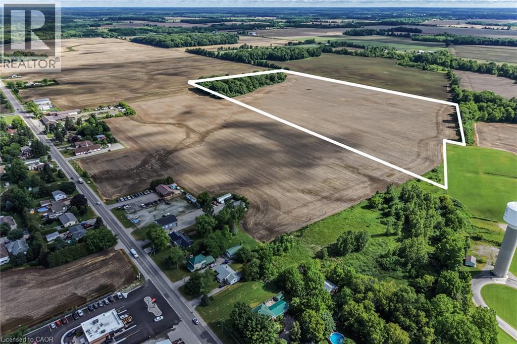 












1109 BAY Street

,
Port Rowan,







Ontario
N0E1M0

