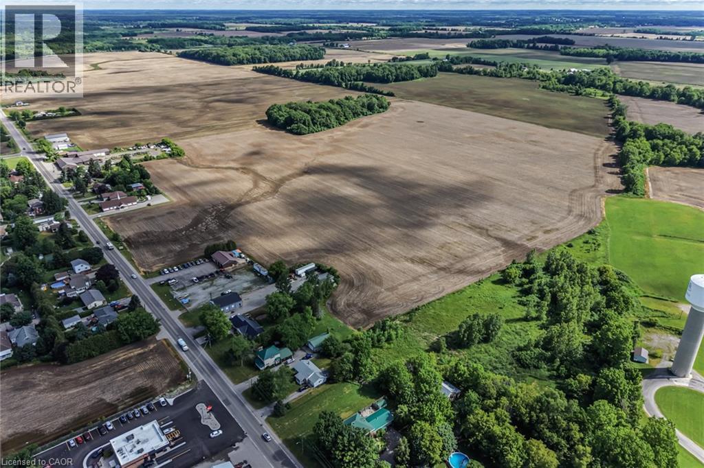 












1109 BAY Street

,
Port Rowan,







Ontario
N0E1M0

