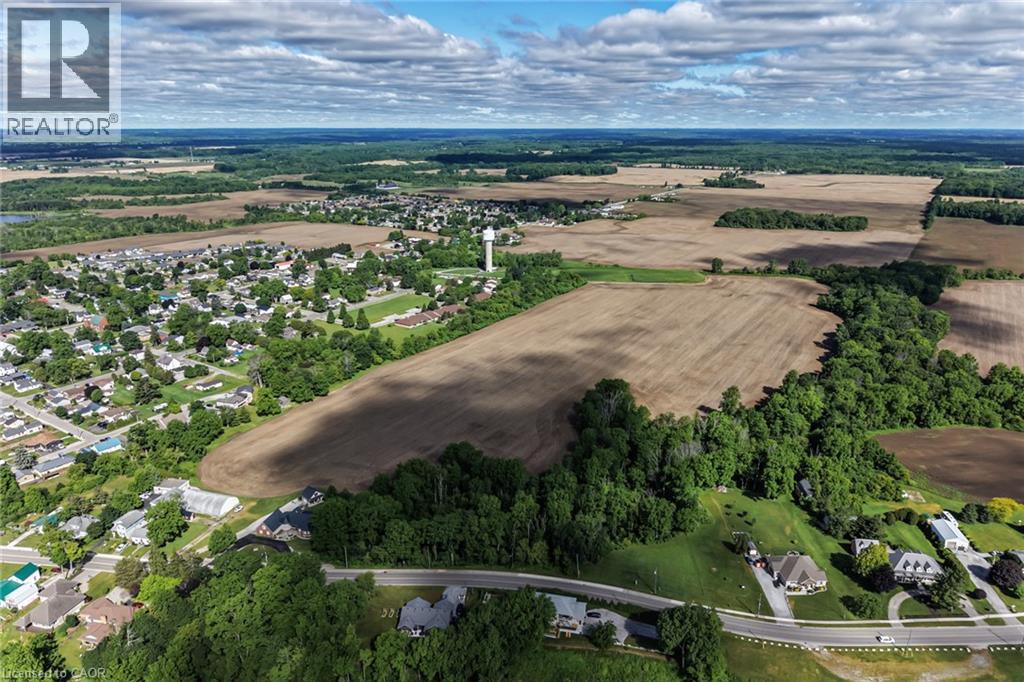 












1109 BAY Street

,
Port Rowan,







Ontario
N0E1M0

