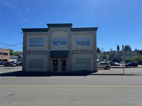 Featured Listing Photo 