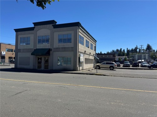 Featured Listing Photo 