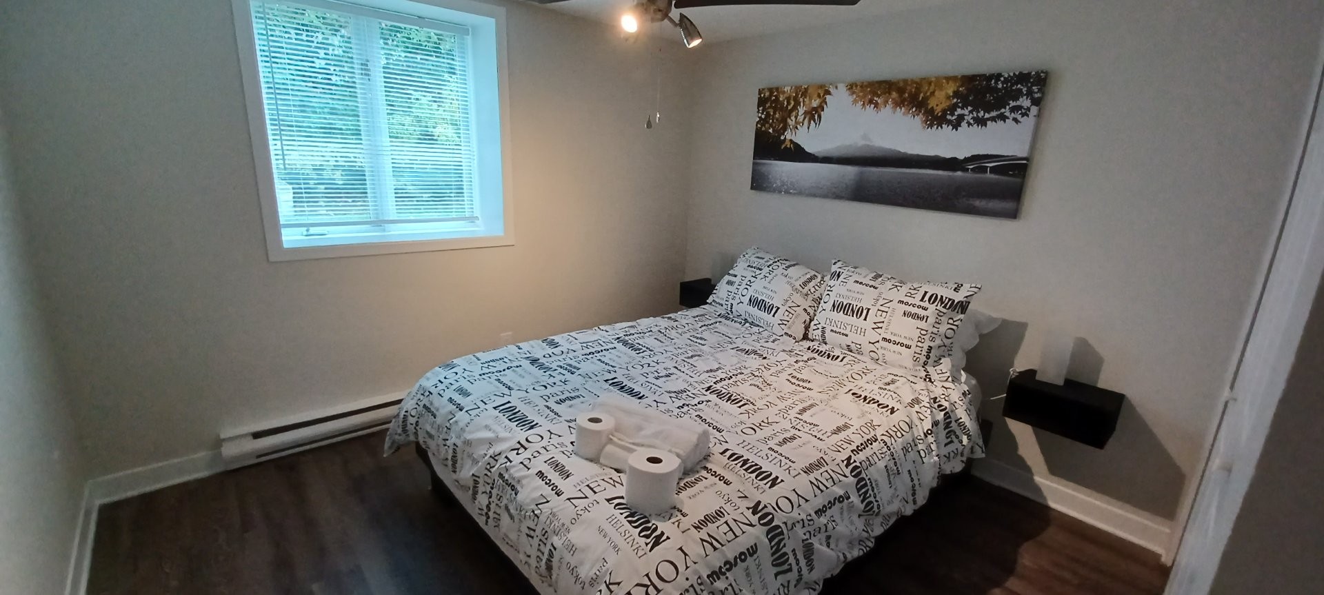 









49


Rue Montpetit

,
Gatineau (Hull),




QC
J8Y4Z7

