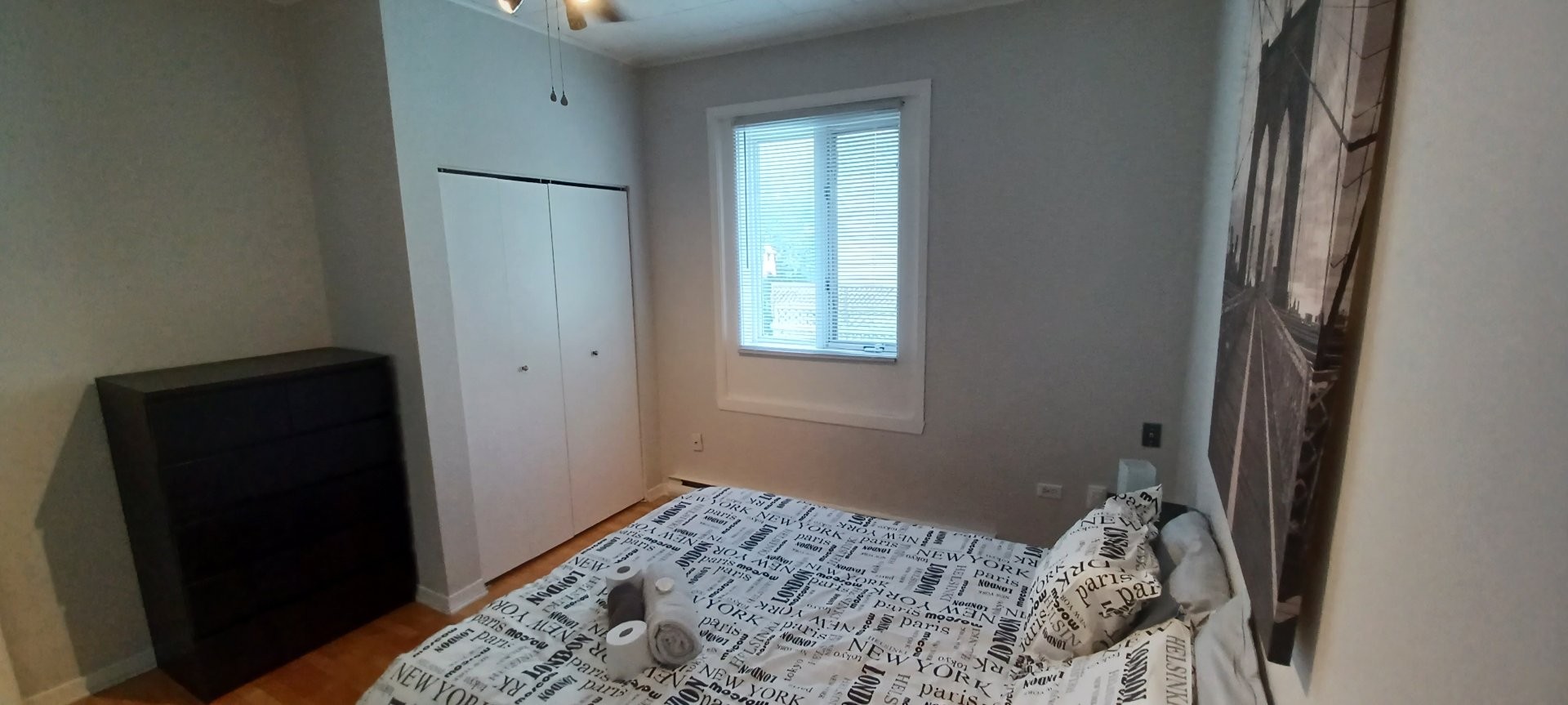 









49


Rue Montpetit

,
Gatineau (Hull),




QC
J8Y4Z7

