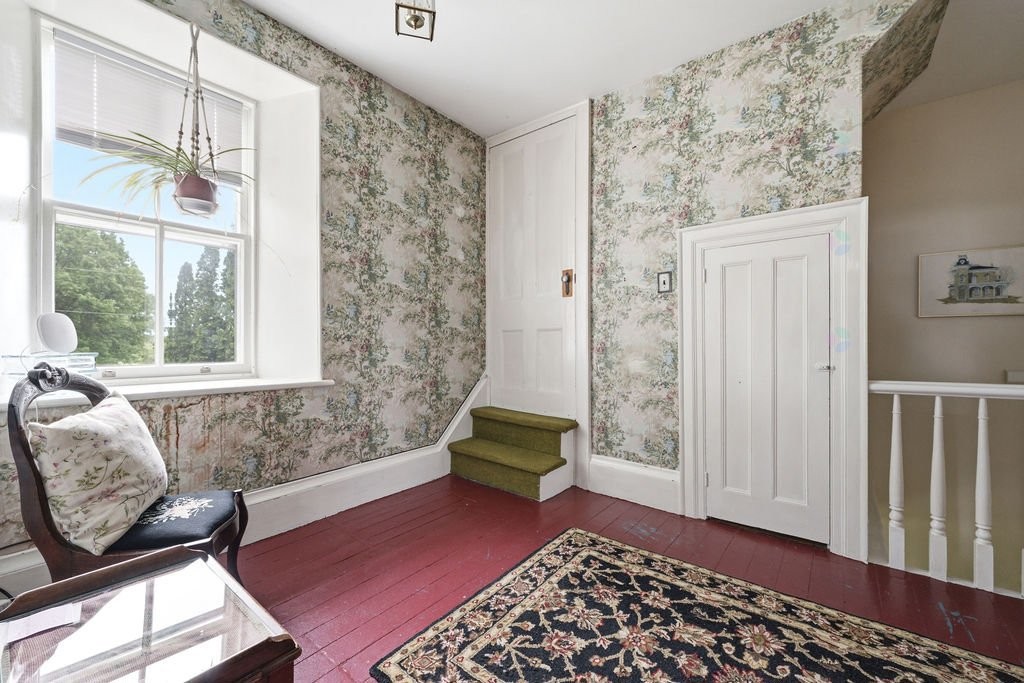 









277C


Ch. Front

,
Clarendon,







QC
J0X2Y0

