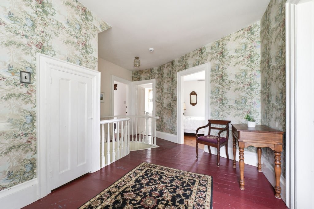 









277C


Ch. Front

,
Clarendon,







QC
J0X2Y0

