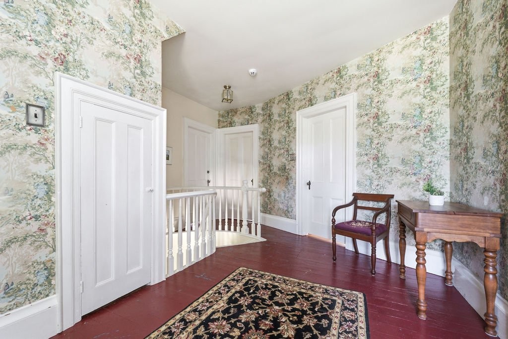 









277C


Ch. Front

,
Clarendon,







QC
J0X2Y0

