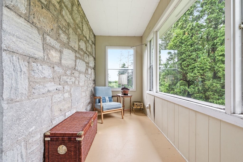 









277C


Ch. Front

,
Clarendon,







QC
J0X2Y0

