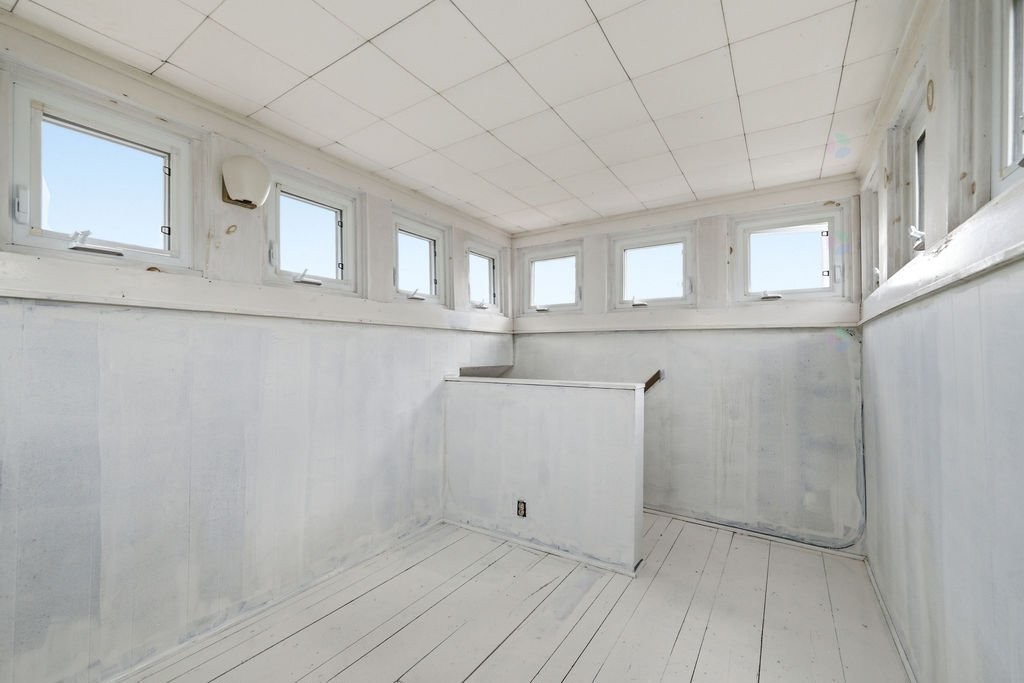 









277C


Ch. Front

,
Clarendon,







QC
J0X2Y0

