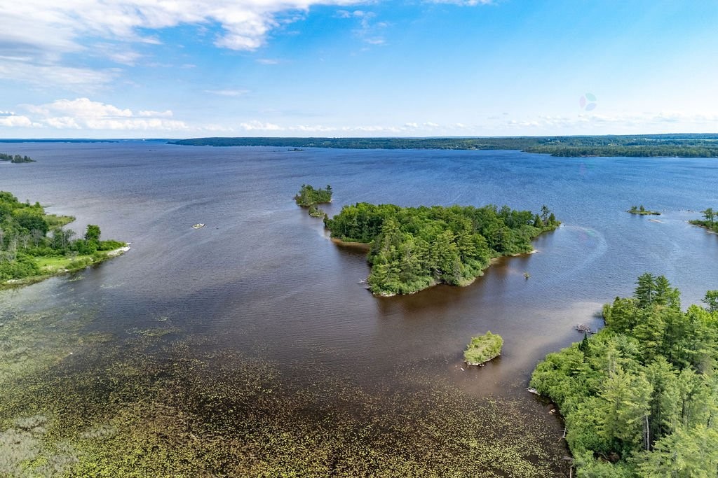 









277C


Ch. Front

,
Clarendon,







QC
J0X2Y0

