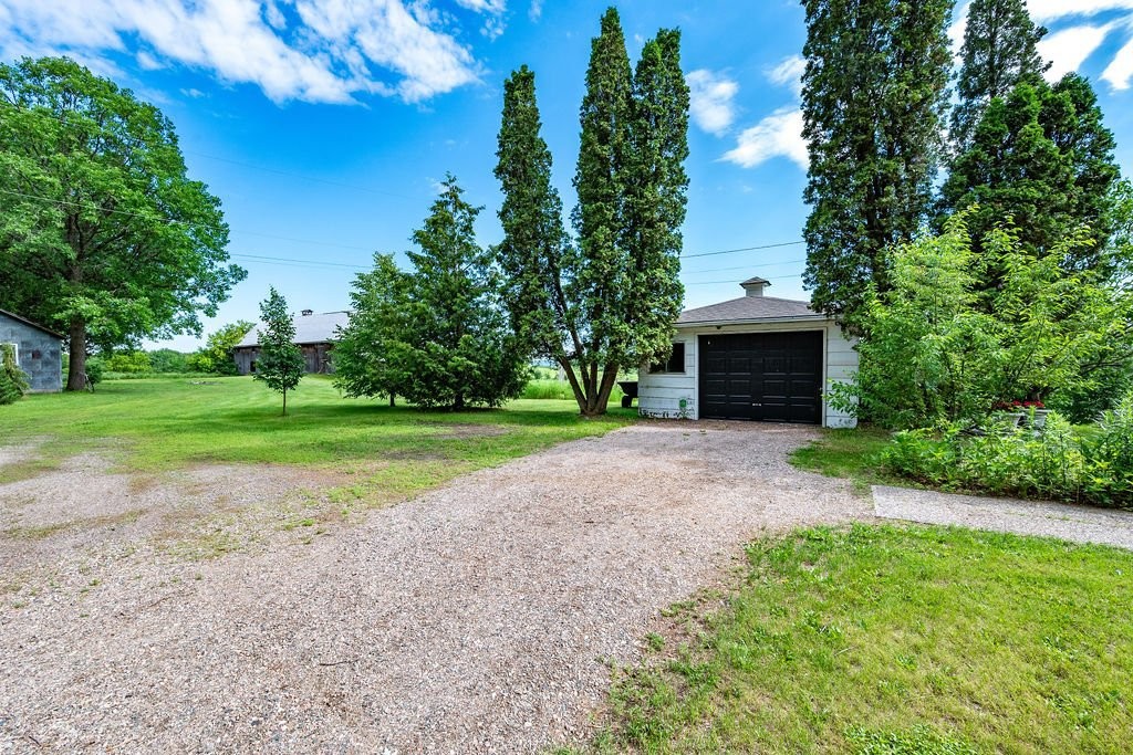 









277C


Ch. Front

,
Clarendon,







QC
J0X2Y0

