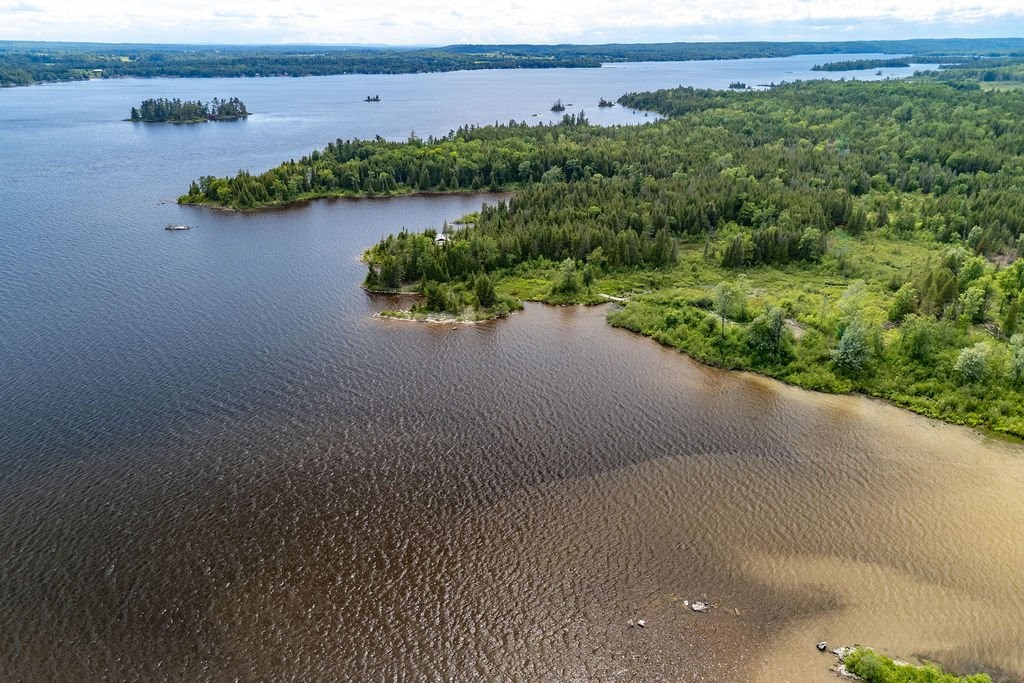 









277C


Ch. Front

,
Clarendon,







QC
J0X2Y0

