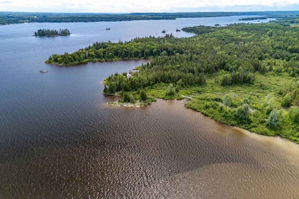 









277C


Ch. Front

,
Clarendon,







QC
J0X2Y0

