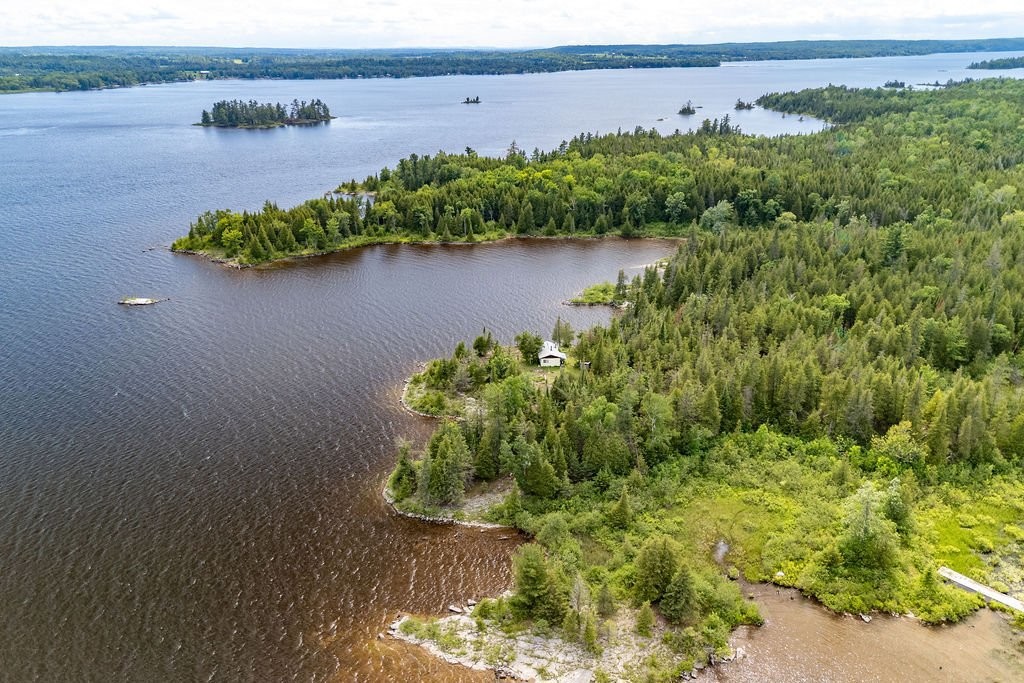 









277C


Ch. Front

,
Clarendon,







QC
J0X2Y0

