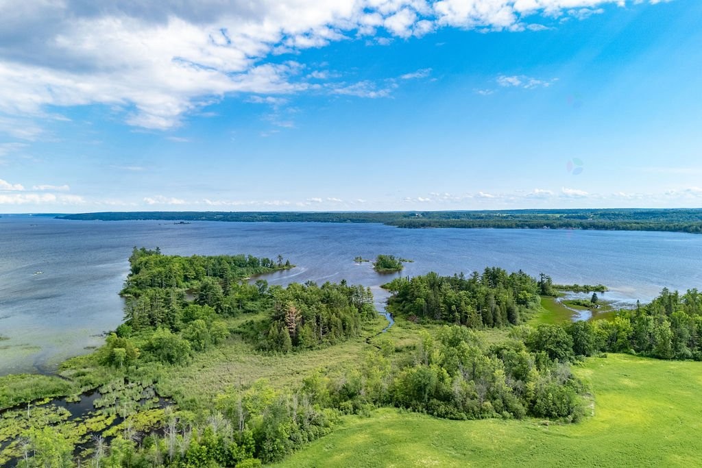 









277C


Ch. Front

,
Clarendon,







QC
J0X2Y0

