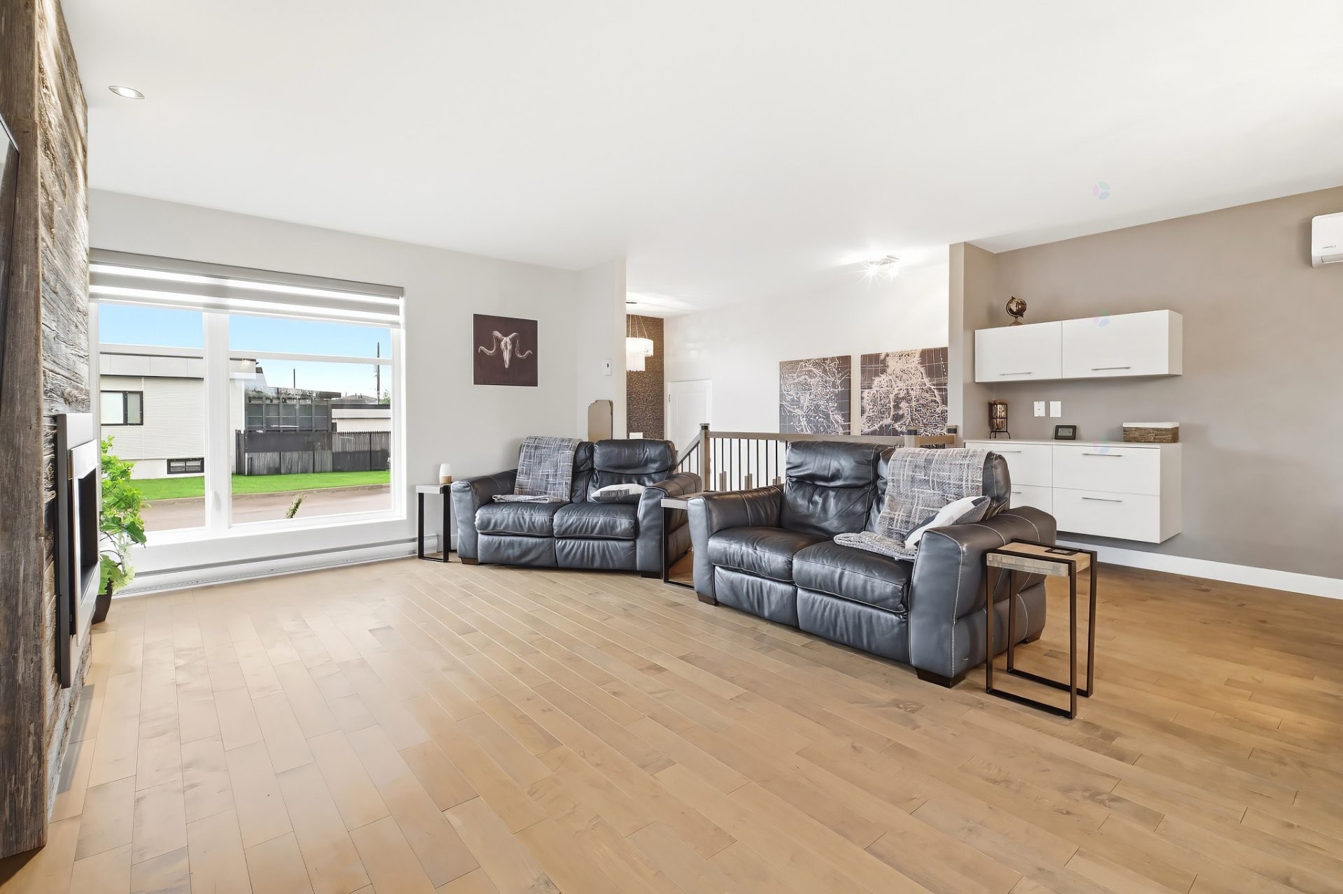 









2101


Rue du Cabernet

,
Saguenay (Chicoutimi),




QC
G7H0M3

