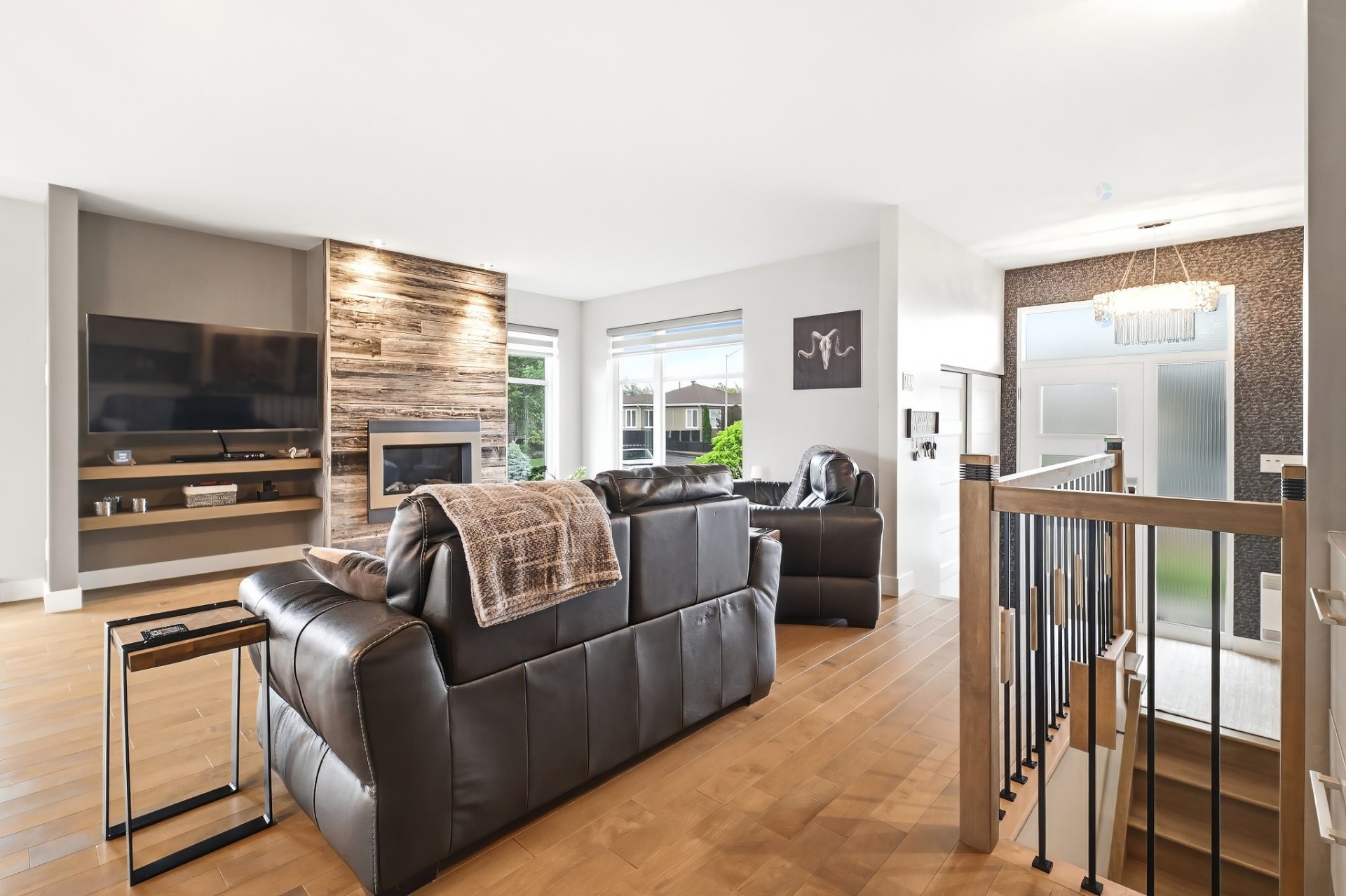 









2101


Rue du Cabernet

,
Saguenay (Chicoutimi),




QC
G7H0M3

