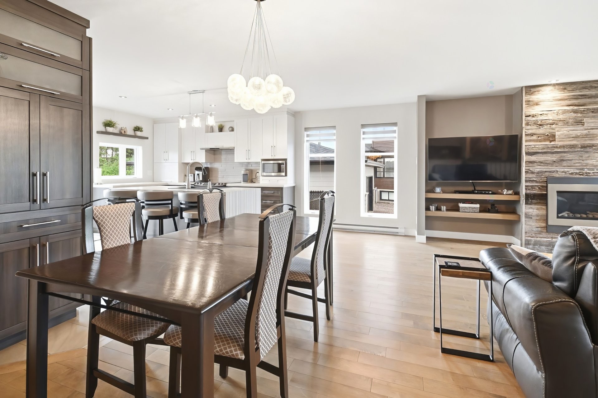 









2101


Rue du Cabernet

,
Saguenay (Chicoutimi),




QC
G7H0M3

