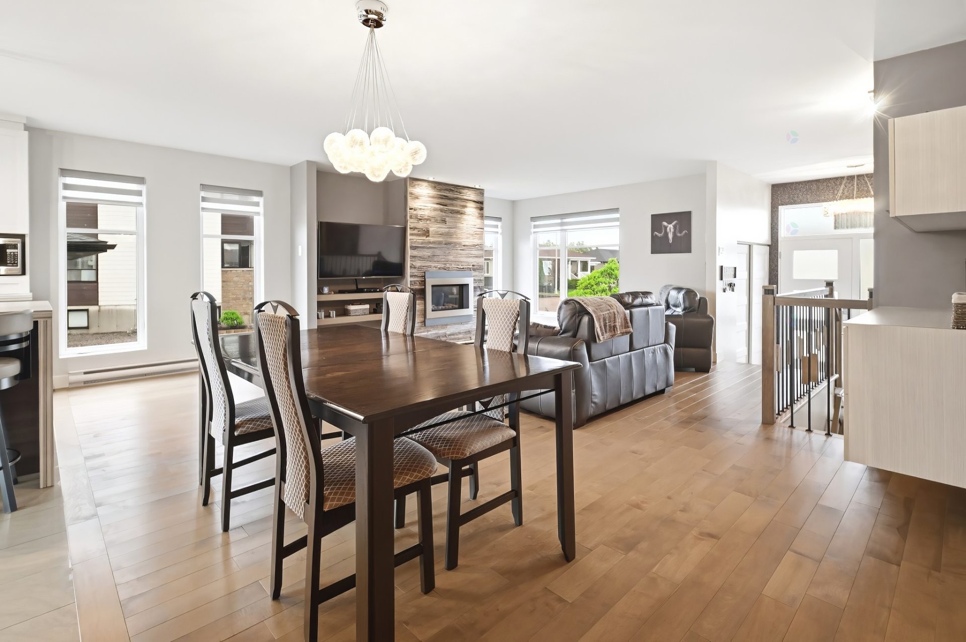 









2101


Rue du Cabernet

,
Saguenay (Chicoutimi),




QC
G7H0M3

