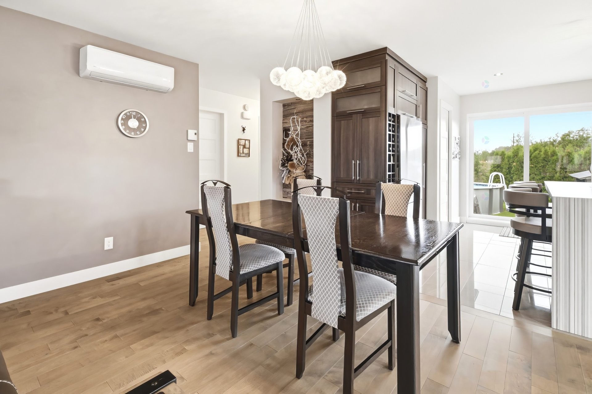 









2101


Rue du Cabernet

,
Saguenay (Chicoutimi),




QC
G7H0M3

