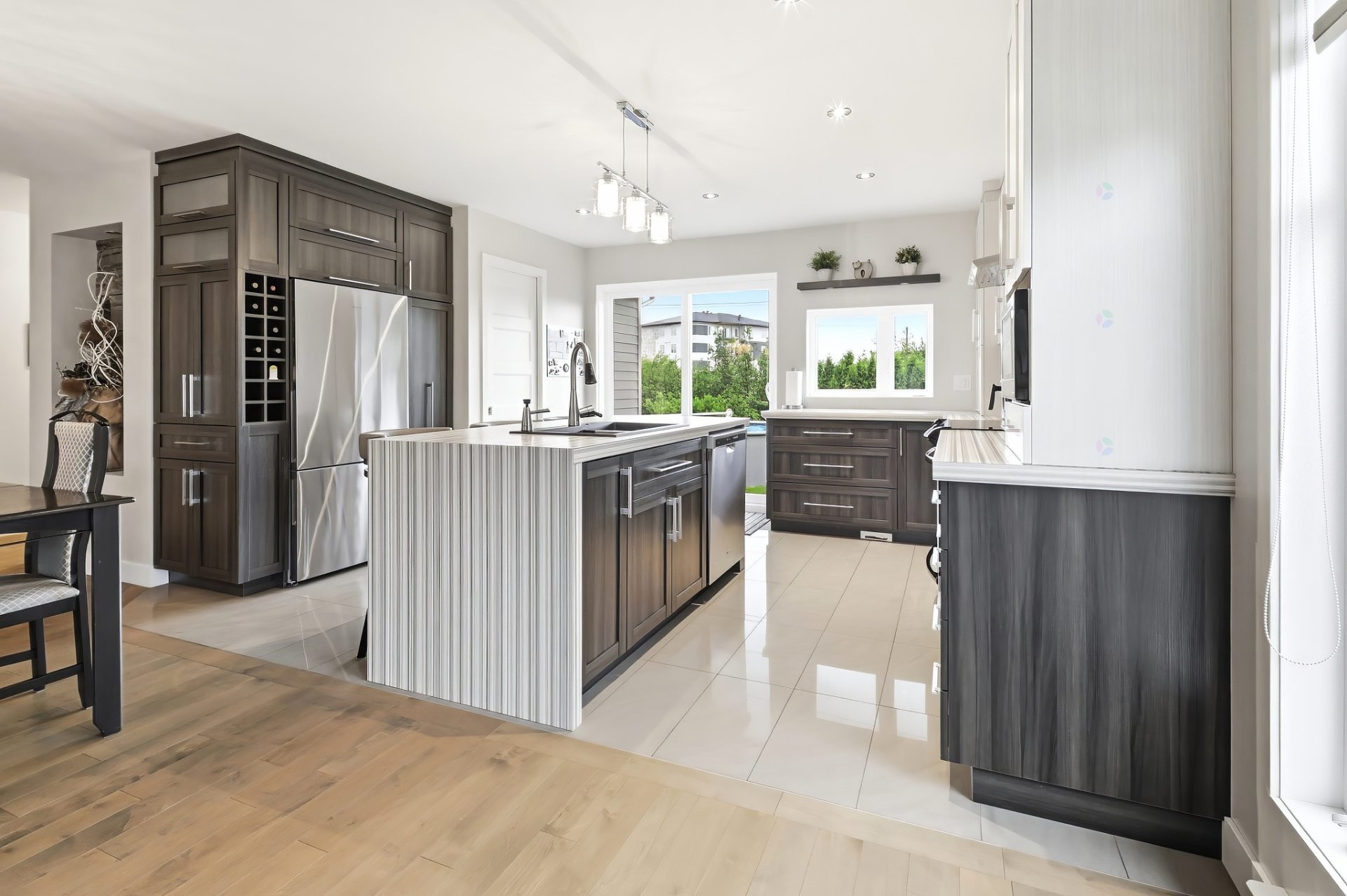 









2101


Rue du Cabernet

,
Saguenay (Chicoutimi),




QC
G7H0M3

