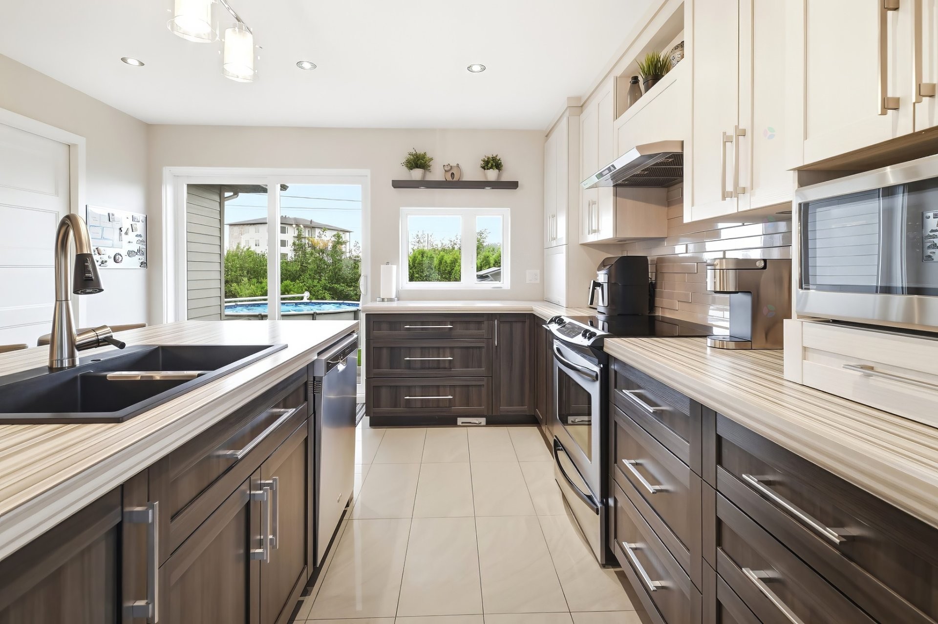 









2101


Rue du Cabernet

,
Saguenay (Chicoutimi),




QC
G7H0M3

