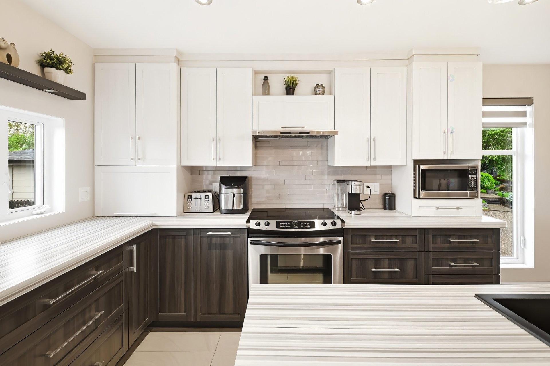 









2101


Rue du Cabernet

,
Saguenay (Chicoutimi),




QC
G7H0M3

