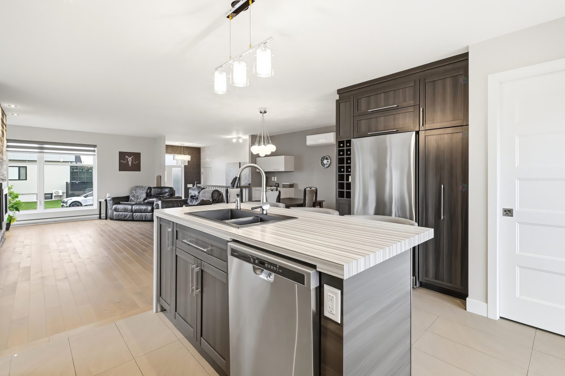 









2101


Rue du Cabernet

,
Saguenay (Chicoutimi),




QC
G7H0M3


