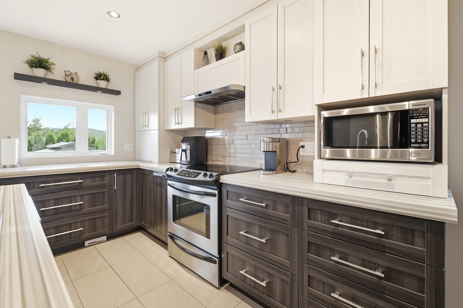 









2101


Rue du Cabernet

,
Saguenay (Chicoutimi),




QC
G7H0M3

