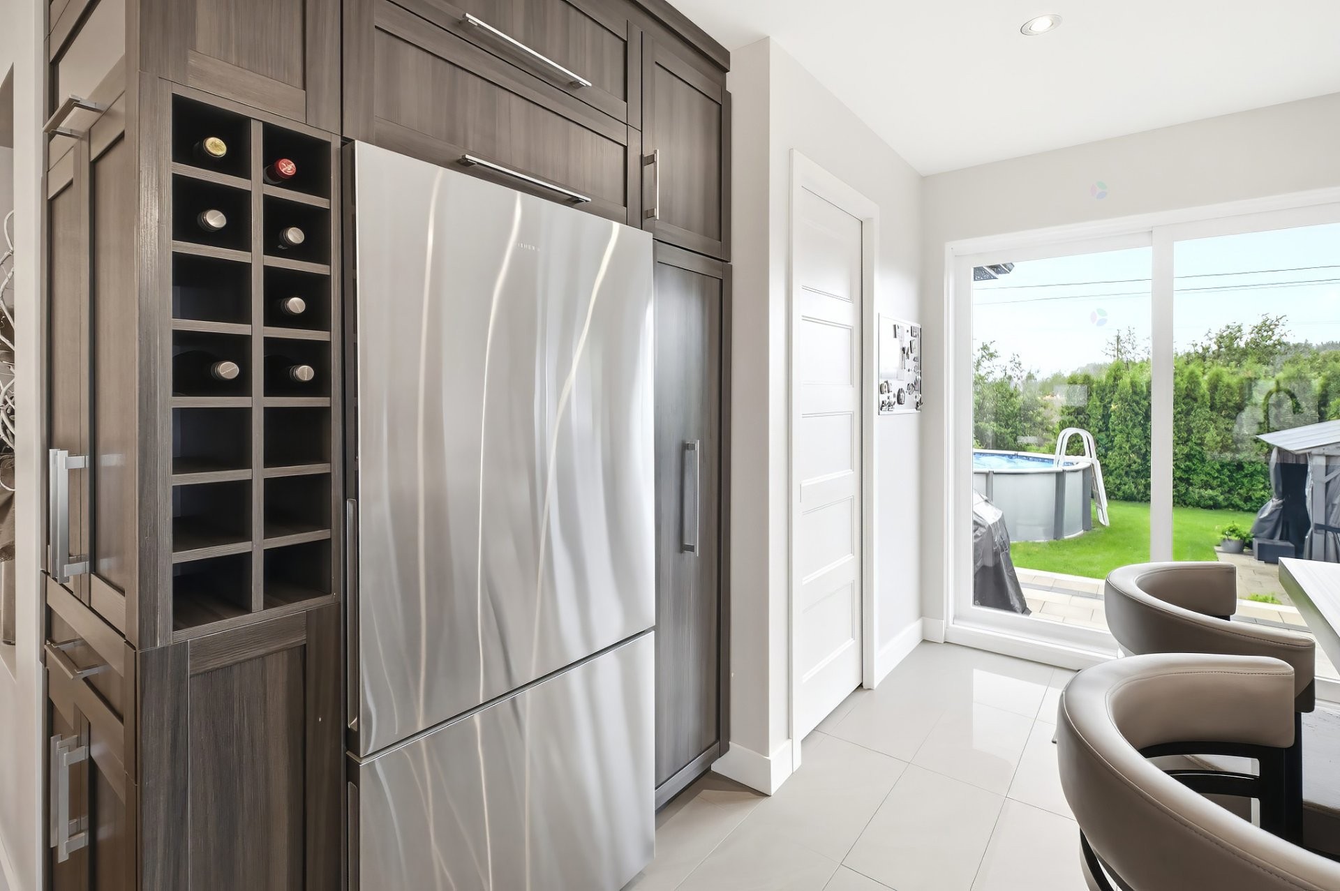 









2101


Rue du Cabernet

,
Saguenay (Chicoutimi),




QC
G7H0M3

