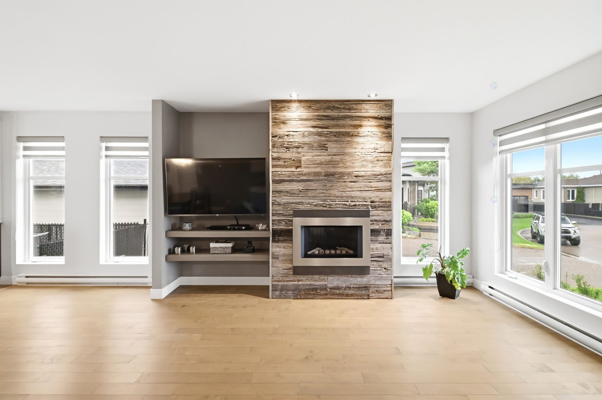 









2101


Rue du Cabernet

,
Saguenay (Chicoutimi),




QC
G7H0M3


