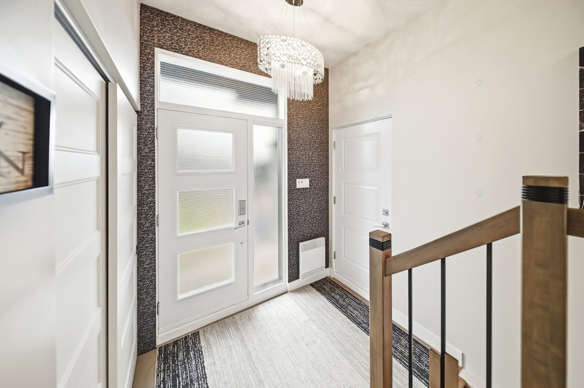 









2101


Rue du Cabernet

,
Saguenay (Chicoutimi),




QC
G7H0M3

