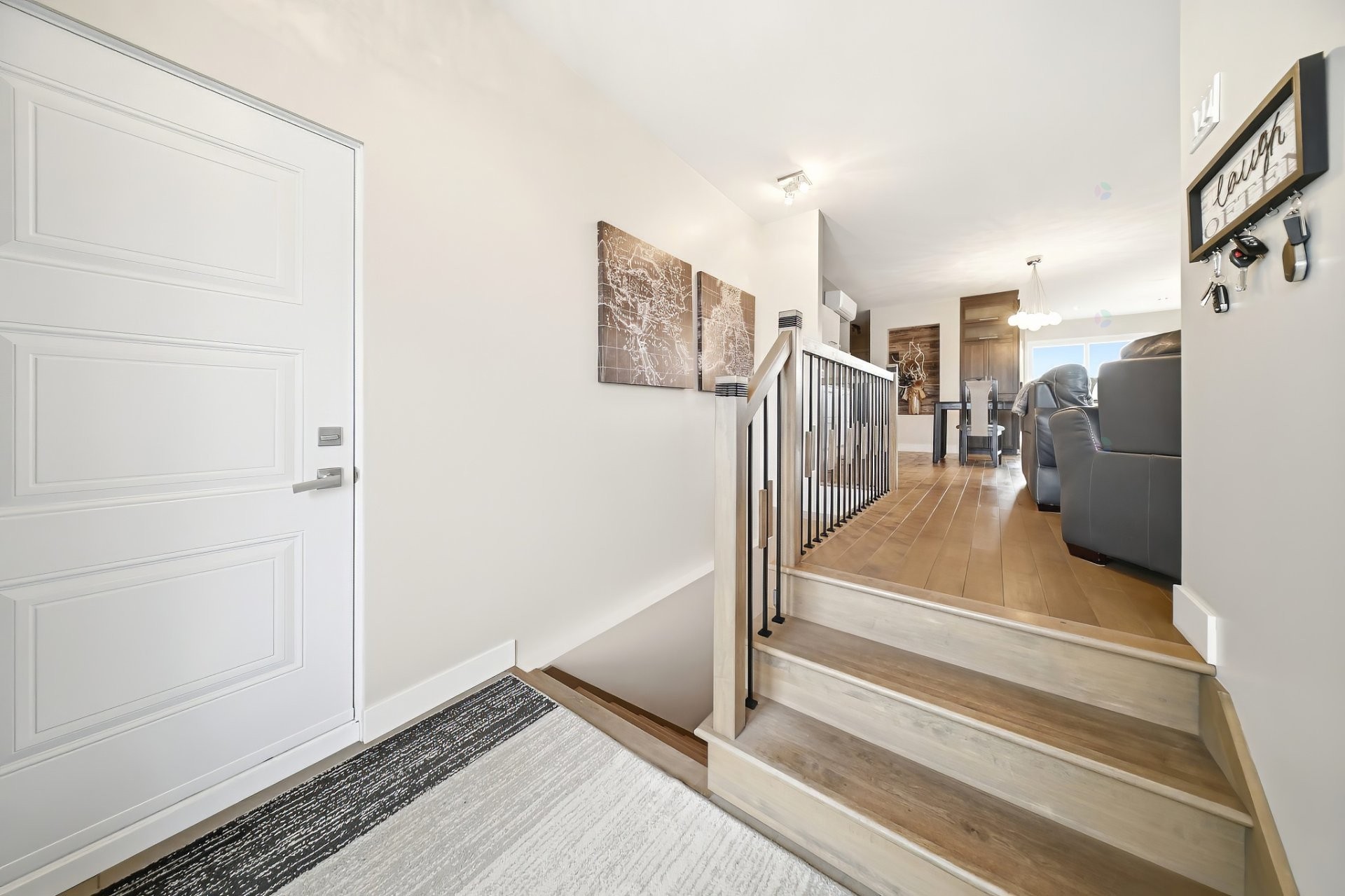 









2101


Rue du Cabernet

,
Saguenay (Chicoutimi),




QC
G7H0M3

