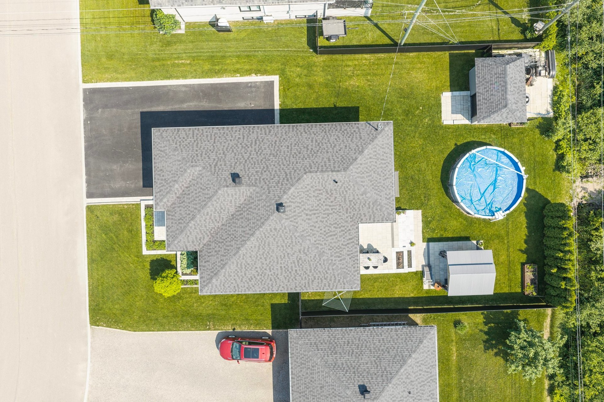 









2101


Rue du Cabernet

,
Saguenay (Chicoutimi),




QC
G7H0M3


