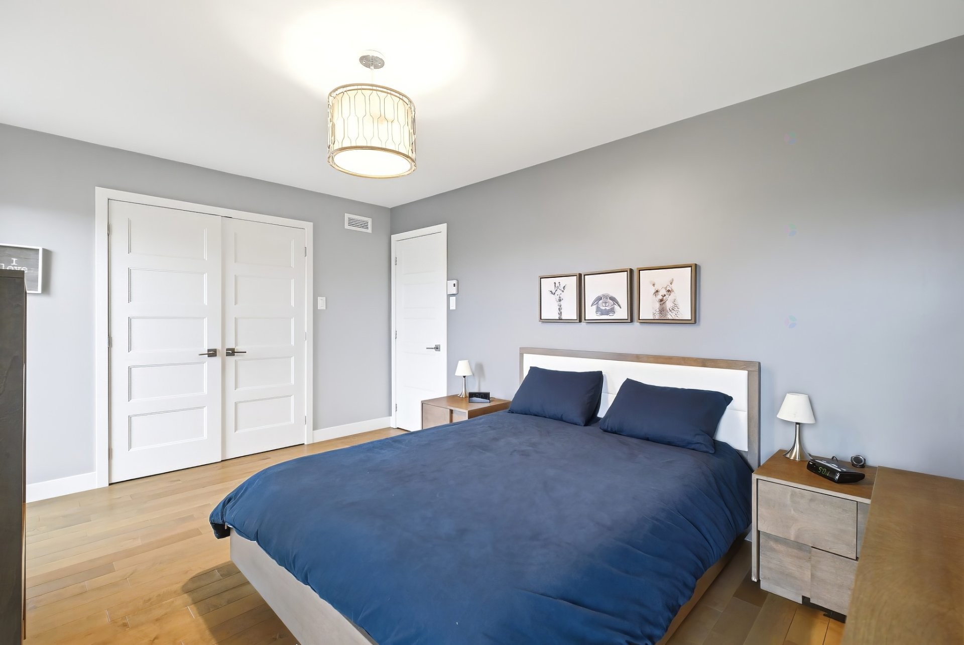 









2101


Rue du Cabernet

,
Saguenay (Chicoutimi),




QC
G7H0M3

