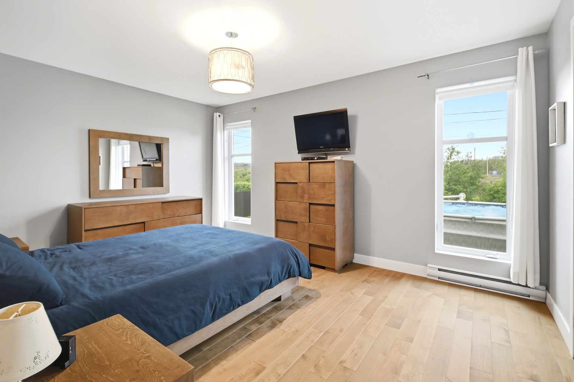 









2101


Rue du Cabernet

,
Saguenay (Chicoutimi),




QC
G7H0M3


