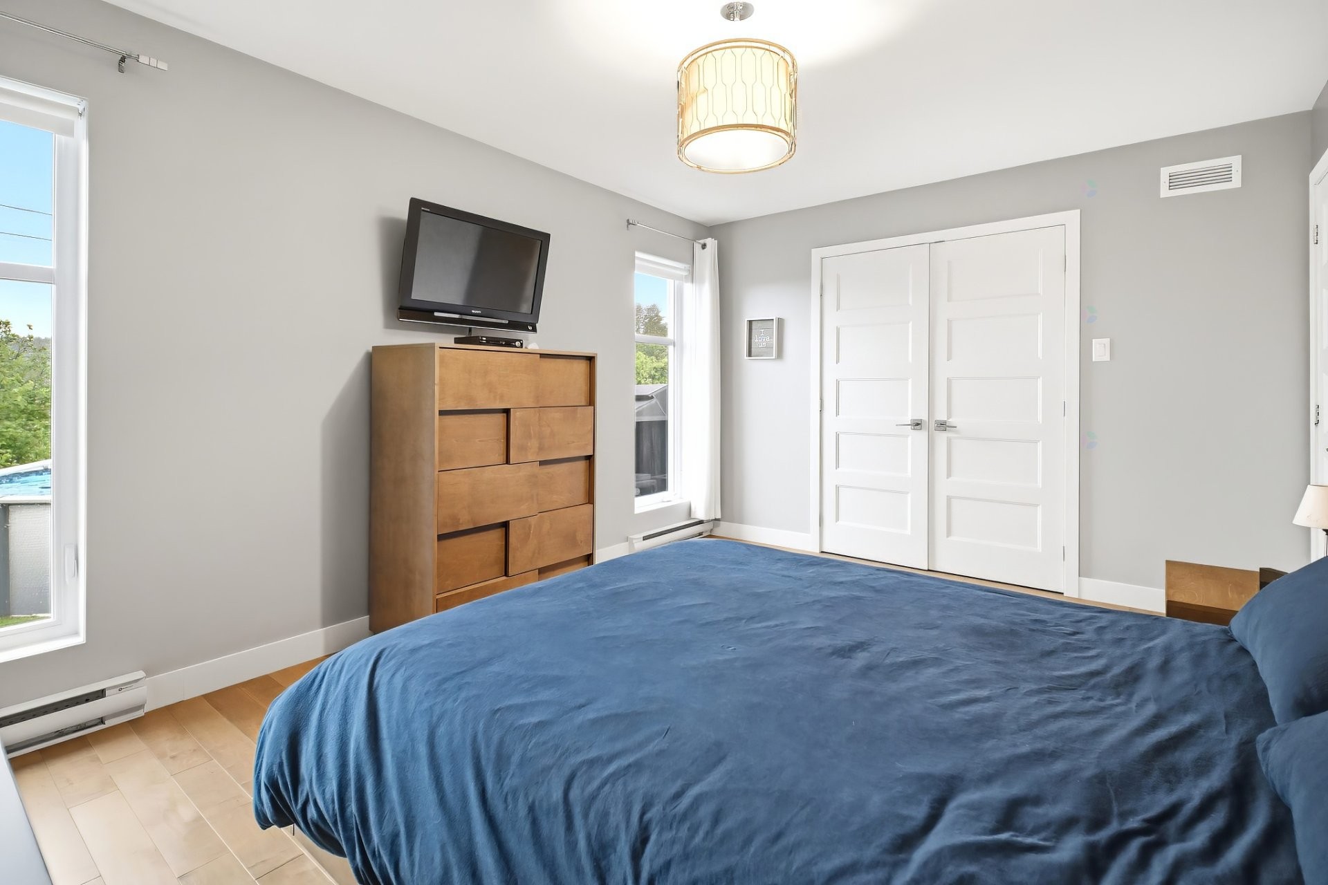 









2101


Rue du Cabernet

,
Saguenay (Chicoutimi),




QC
G7H0M3

