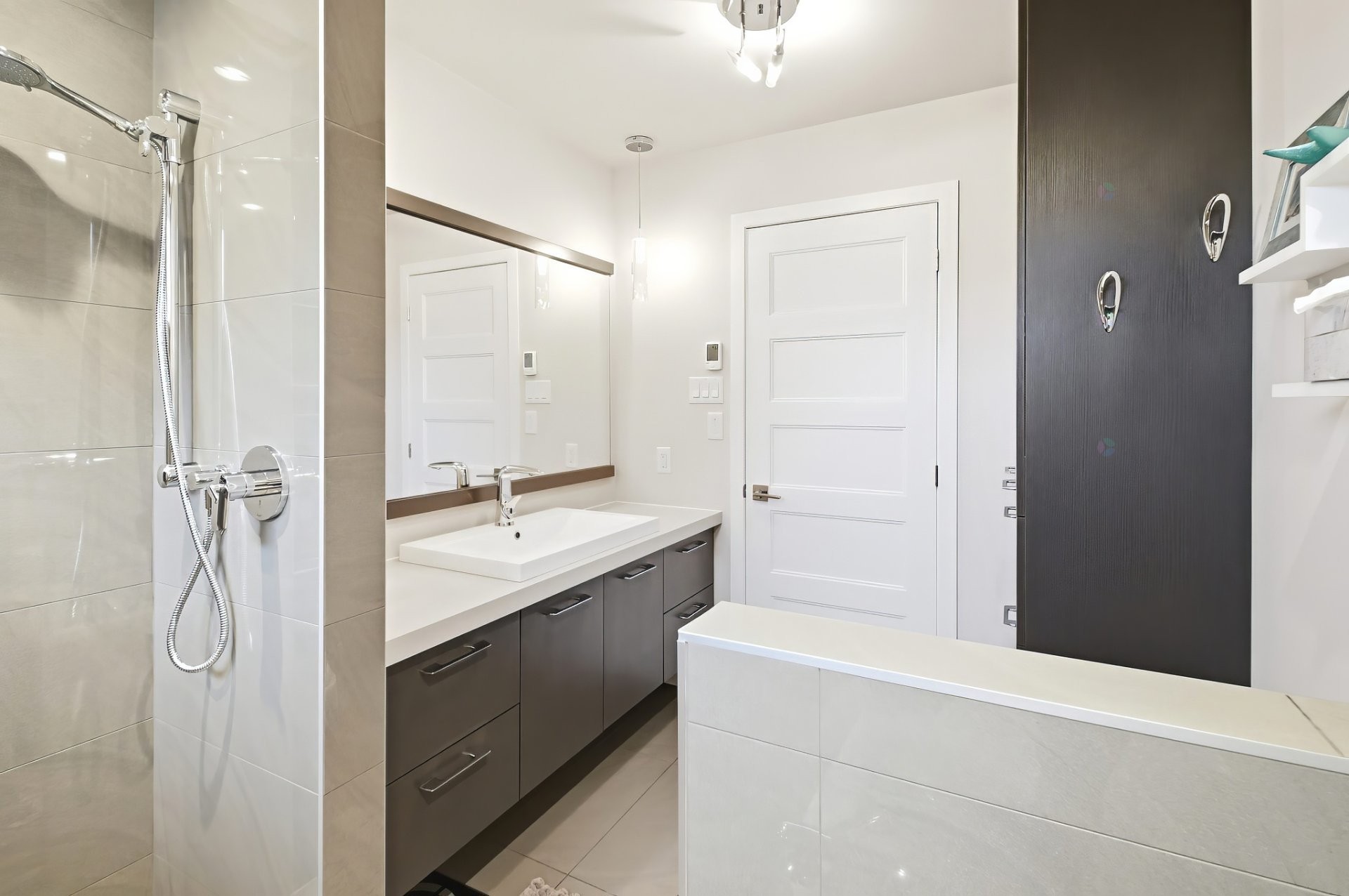 









2101


Rue du Cabernet

,
Saguenay (Chicoutimi),




QC
G7H0M3

