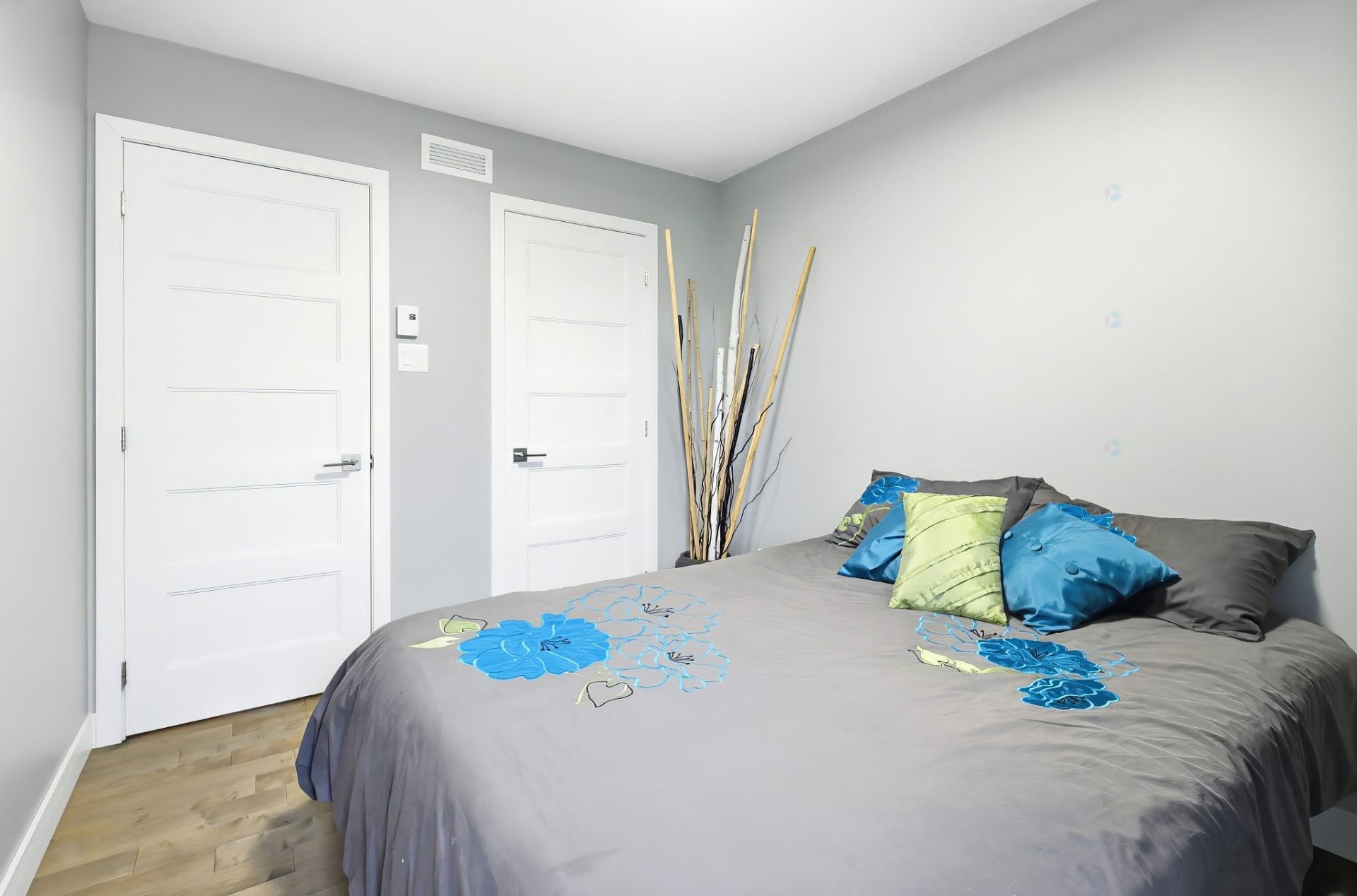 









2101


Rue du Cabernet

,
Saguenay (Chicoutimi),




QC
G7H0M3

