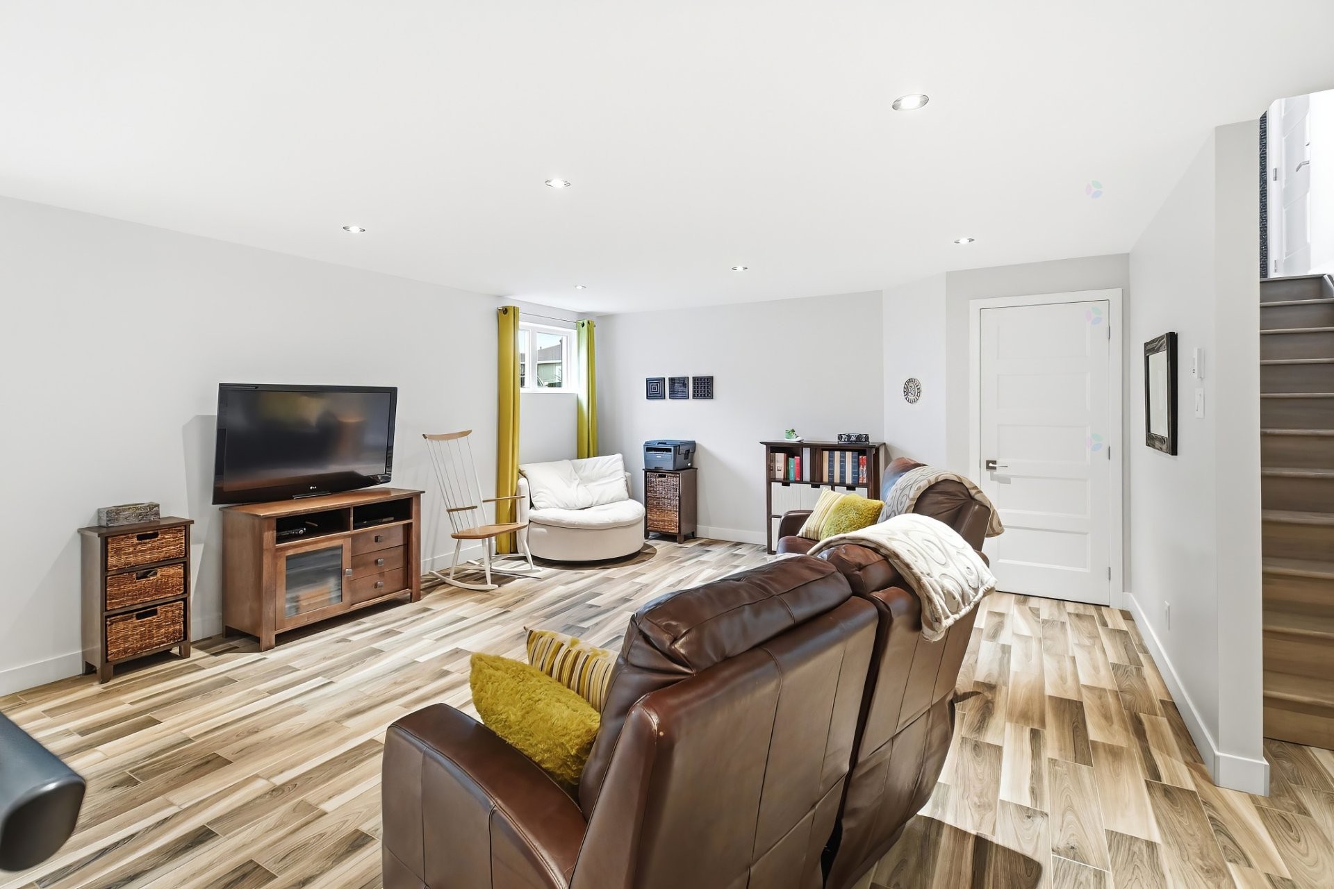 









2101


Rue du Cabernet

,
Saguenay (Chicoutimi),




QC
G7H0M3

