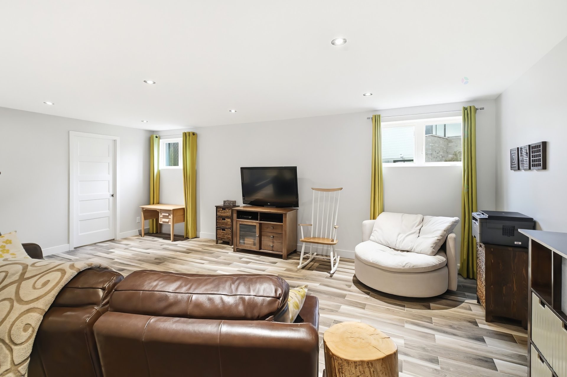 









2101


Rue du Cabernet

,
Saguenay (Chicoutimi),




QC
G7H0M3

