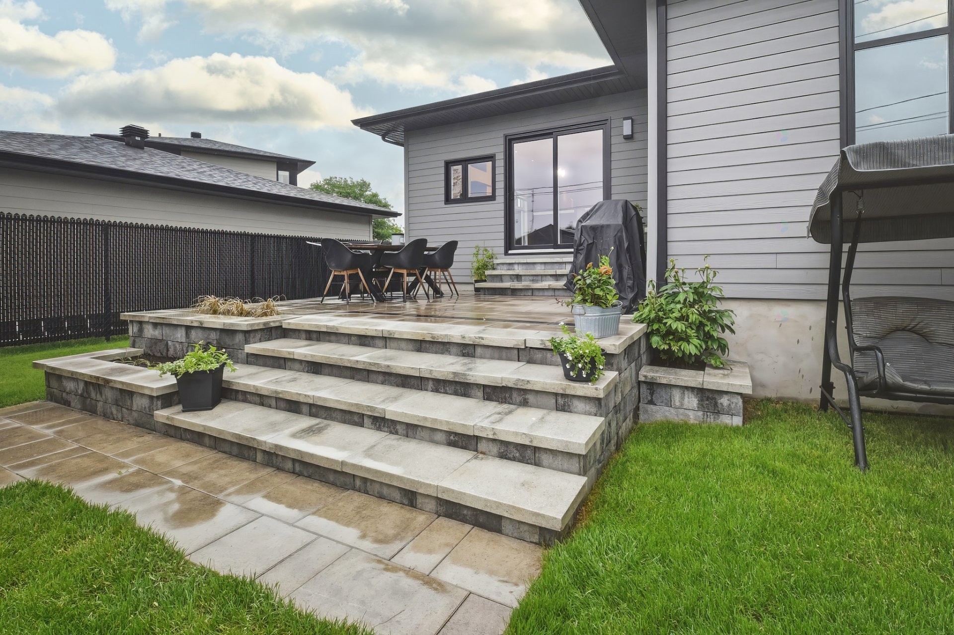 









2101


Rue du Cabernet

,
Saguenay (Chicoutimi),




QC
G7H0M3


