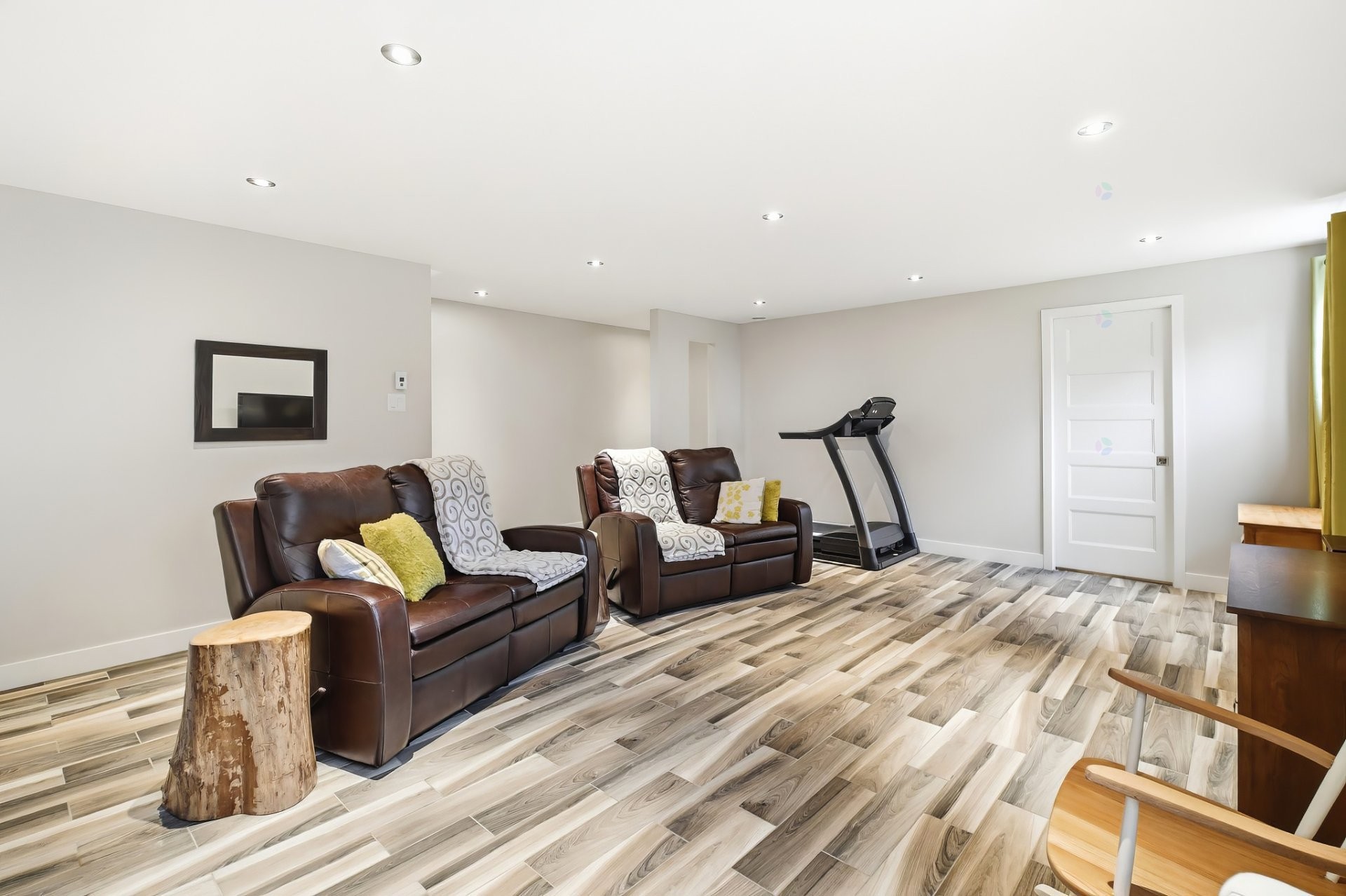 









2101


Rue du Cabernet

,
Saguenay (Chicoutimi),




QC
G7H0M3


