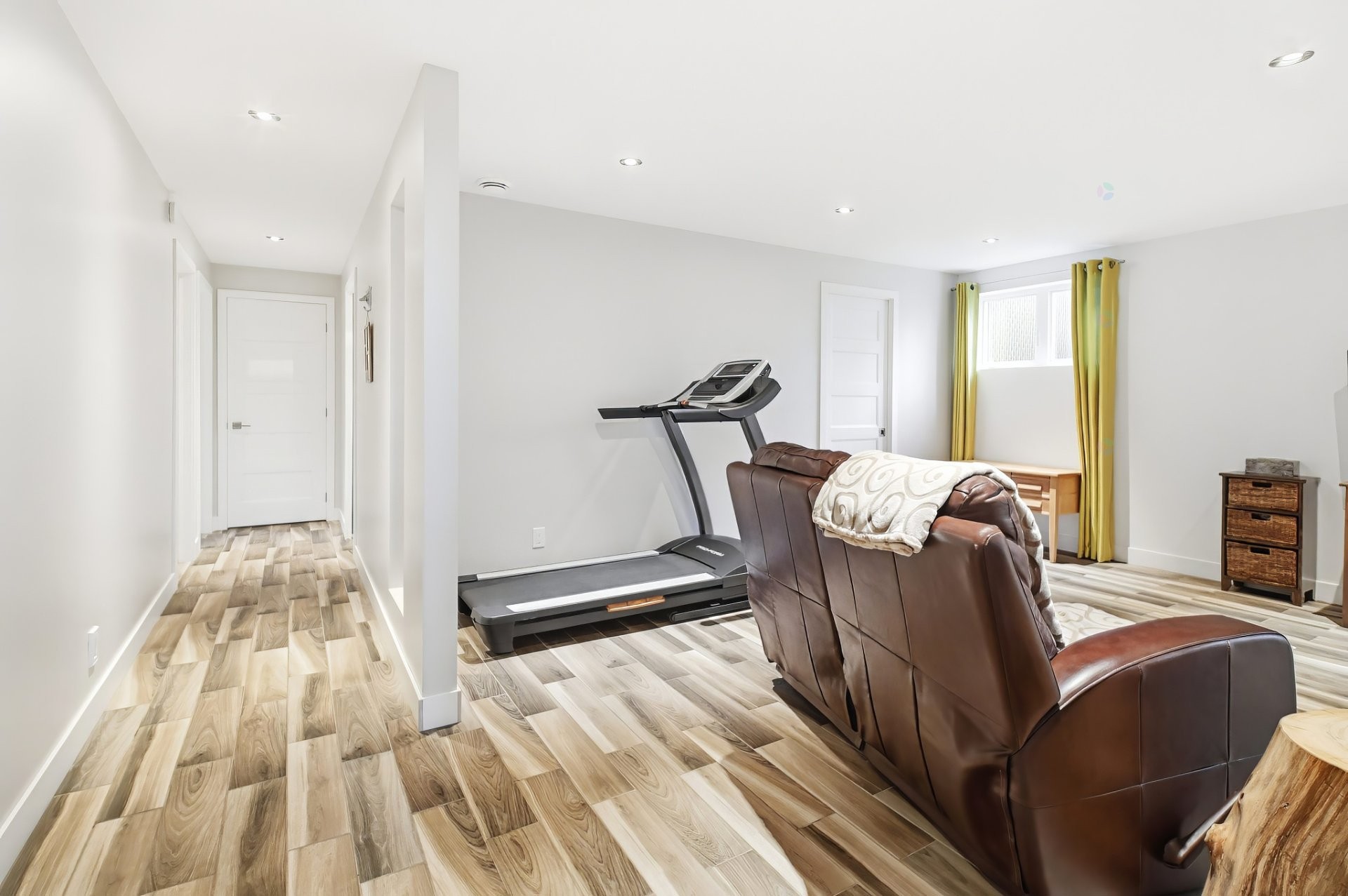 









2101


Rue du Cabernet

,
Saguenay (Chicoutimi),




QC
G7H0M3

