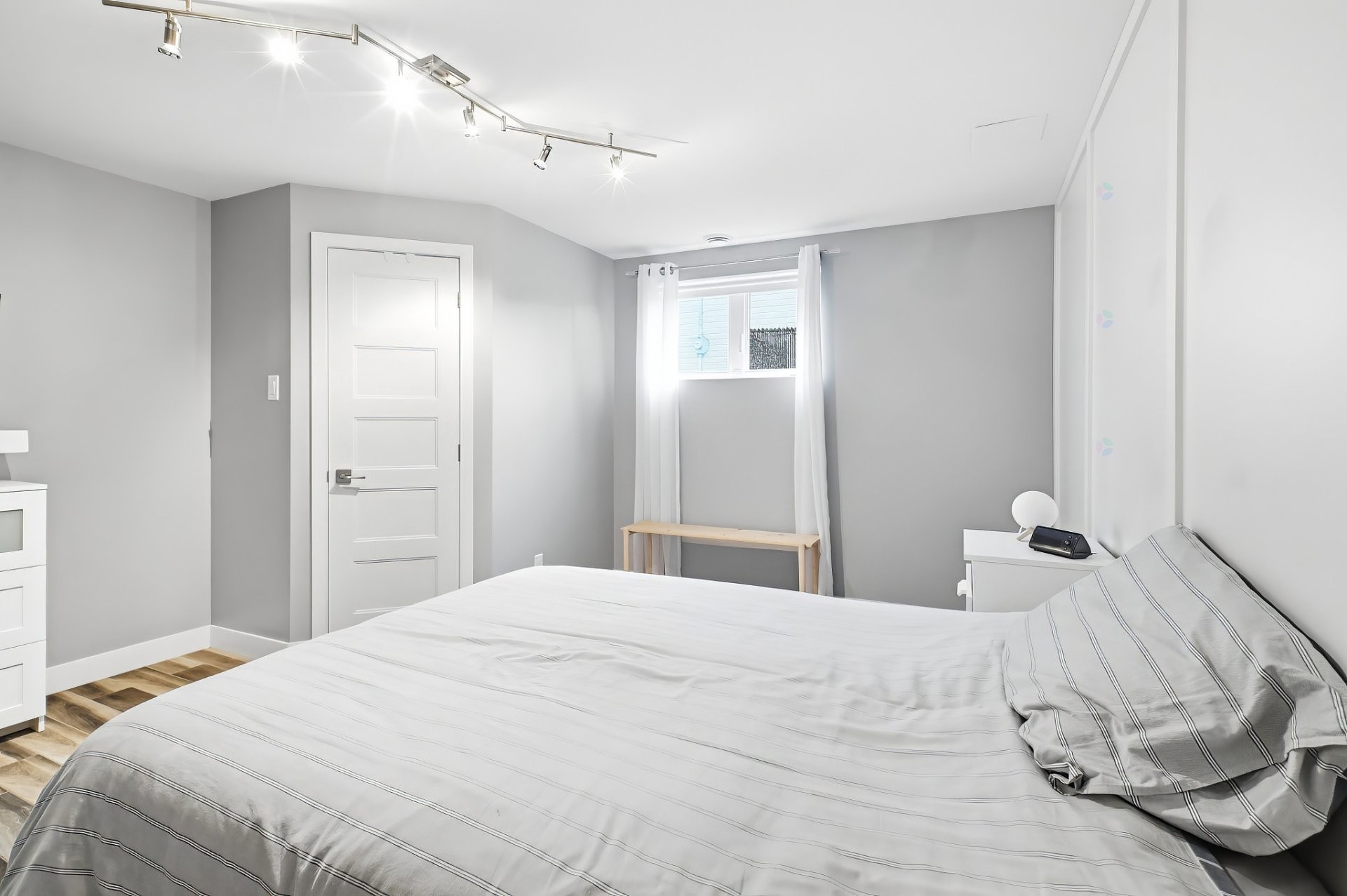 









2101


Rue du Cabernet

,
Saguenay (Chicoutimi),




QC
G7H0M3

